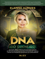 DNA do dinheiro - Elainne Ourives.pdf